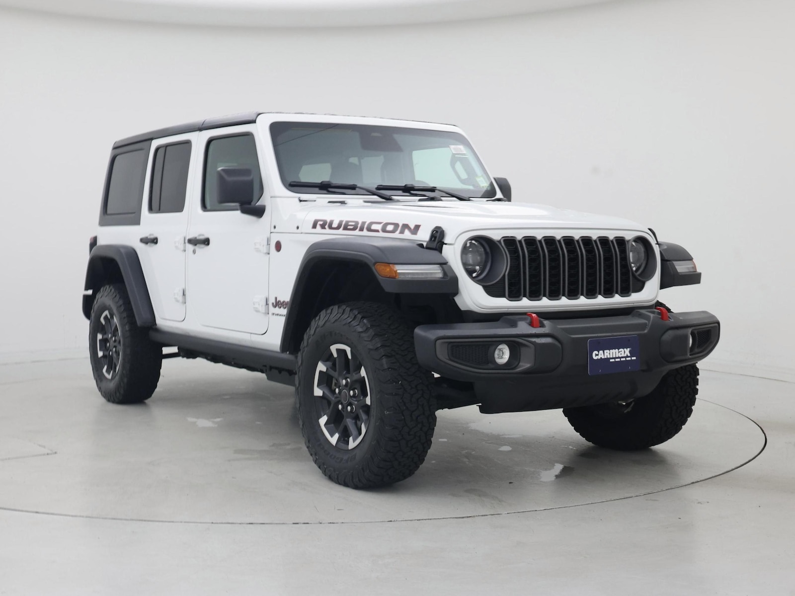 jeep wrangler 4-door 2026 1C4PJXFN8TW213819 image jeep wrangler 4-door 2026 1C4PJXFN8TW213819 image
